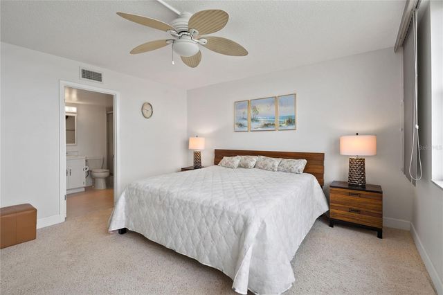 7910 SUN ISLAND DRIVE S 302, South Pasadena, FL 33707
