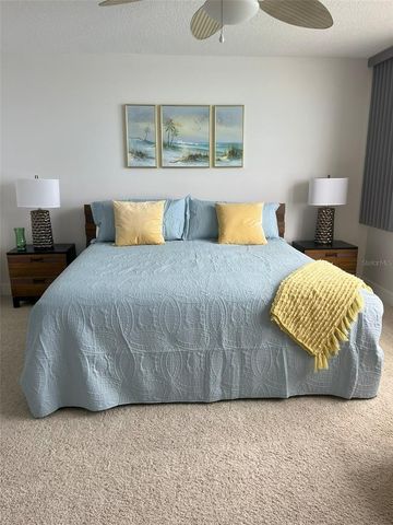 7910 SUN ISLAND DRIVE S 302, South Pasadena, FL 33707