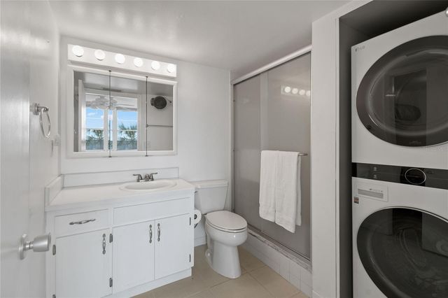 7910 SUN ISLAND DRIVE S 302, South Pasadena, FL 33707