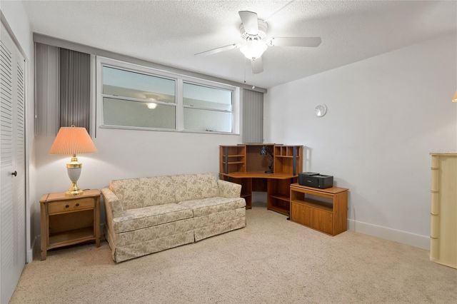 7910 SUN ISLAND DRIVE S 302, South Pasadena, FL 33707