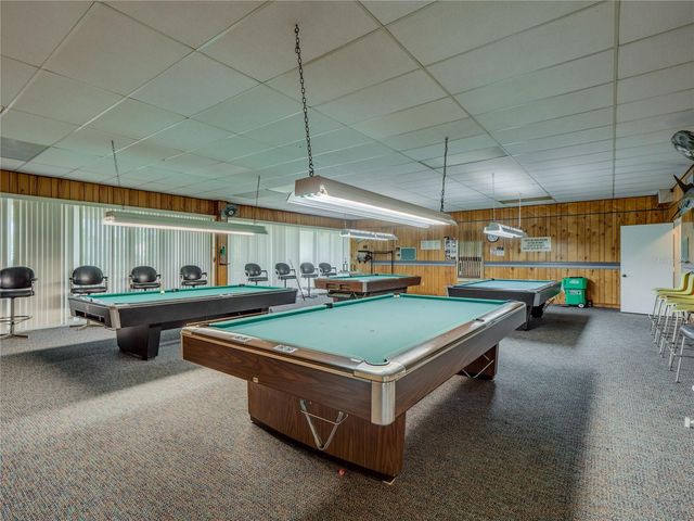7910 SUN ISLAND DRIVE S 302, South Pasadena, FL 33707