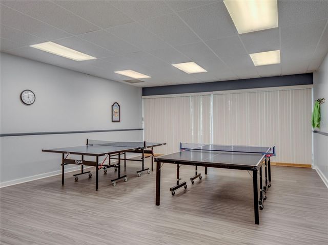 7910 SUN ISLAND DRIVE S 302, South Pasadena, FL 33707