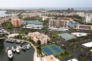 7910 SUN ISLAND DRIVE S 302, South Pasadena, FL 33707