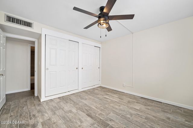 2800 N Atlantic Ave Unit 101, Daytona Beach, FL 32118