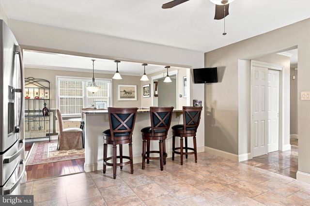 176 ASHLAND AVE, Secane, PA 19018