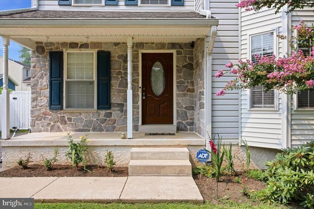 176 ASHLAND AVE, Secane, PA 19018