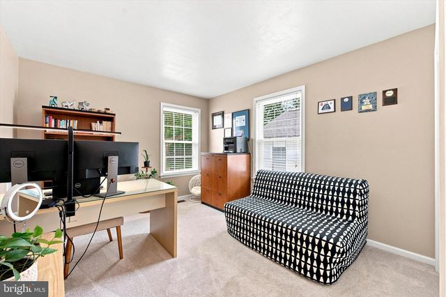 176 ASHLAND AVE, Secane, PA 19018