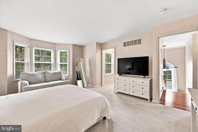 176 ASHLAND AVE, Secane, PA 19018