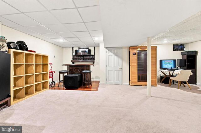 176 ASHLAND AVE, Secane, PA 19018
