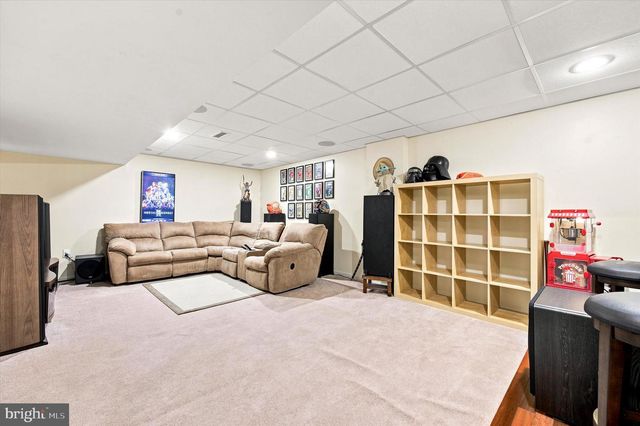 176 ASHLAND AVE, Secane, PA 19018