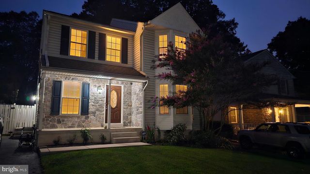 176 ASHLAND AVE, Secane, PA 19018