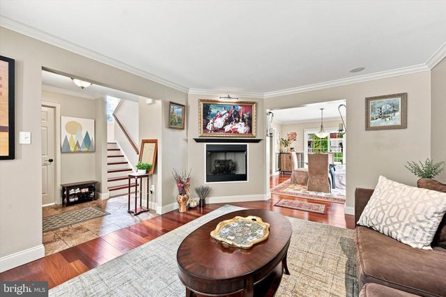 176 ASHLAND AVE, Secane, PA 19018