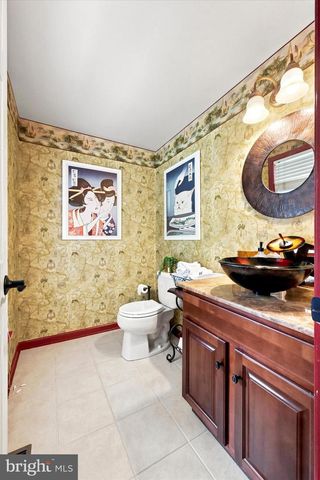 176 ASHLAND AVE, Secane, PA 19018