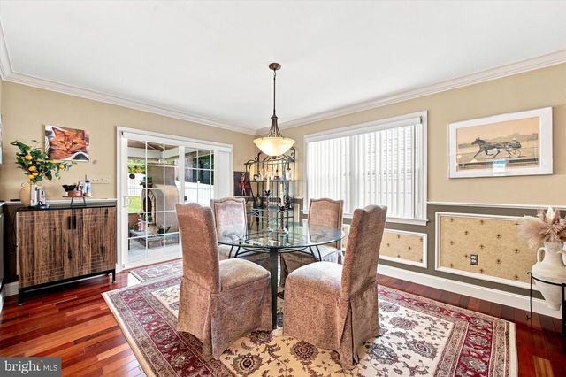 176 ASHLAND AVE, Secane, PA 19018