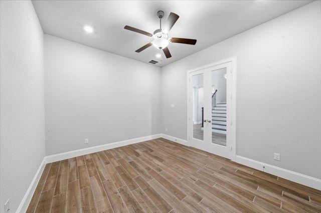 4227 Martin Ridge Drive, Manvel, TX 77578