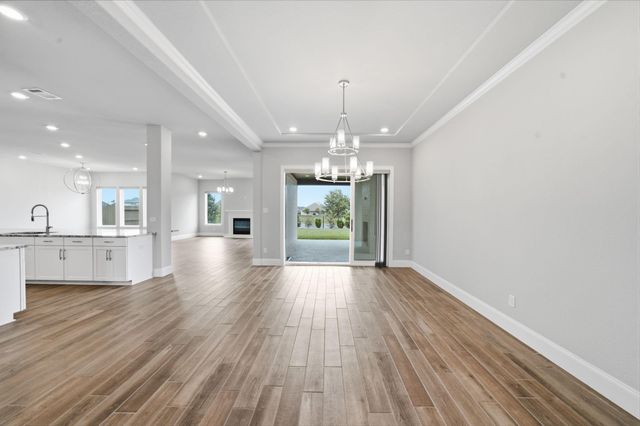 4227 Martin Ridge Drive, Manvel, TX 77578