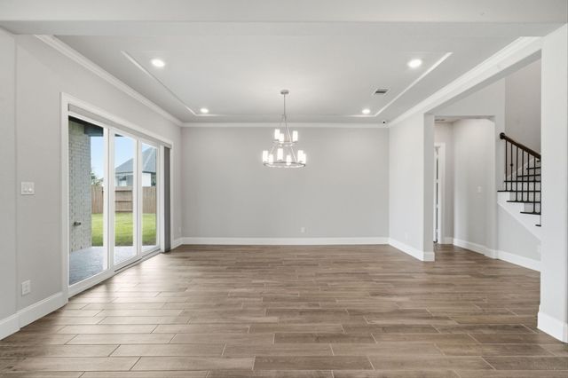 4227 Martin Ridge Drive, Manvel, TX 77578