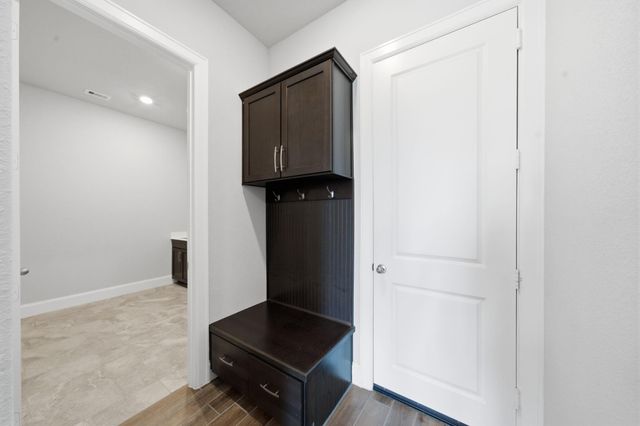4227 Martin Ridge Drive, Manvel, TX 77578
