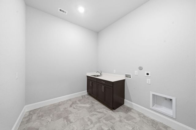 4227 Martin Ridge Drive, Manvel, TX 77578