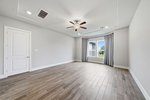 4227 Martin Ridge Drive, Manvel, TX 77578