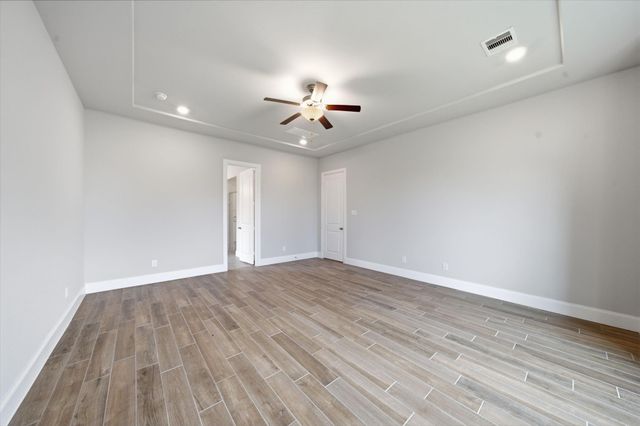 4227 Martin Ridge Drive, Manvel, TX 77578