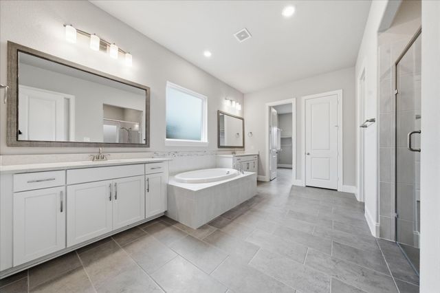 4227 Martin Ridge Drive, Manvel, TX 77578