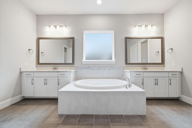 4227 Martin Ridge Drive, Manvel, TX 77578