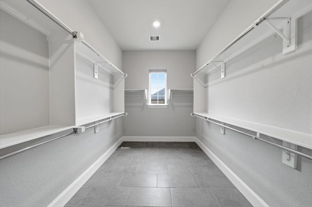 4227 Martin Ridge Drive, Manvel, TX 77578