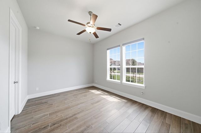 4227 Martin Ridge Drive, Manvel, TX 77578