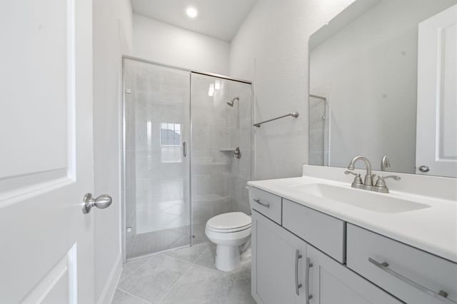 4227 Martin Ridge Drive, Manvel, TX 77578