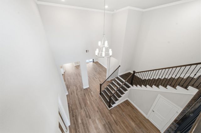 4227 Martin Ridge Drive, Manvel, TX 77578