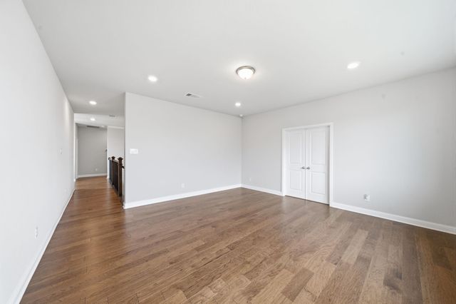 4227 Martin Ridge Drive, Manvel, TX 77578