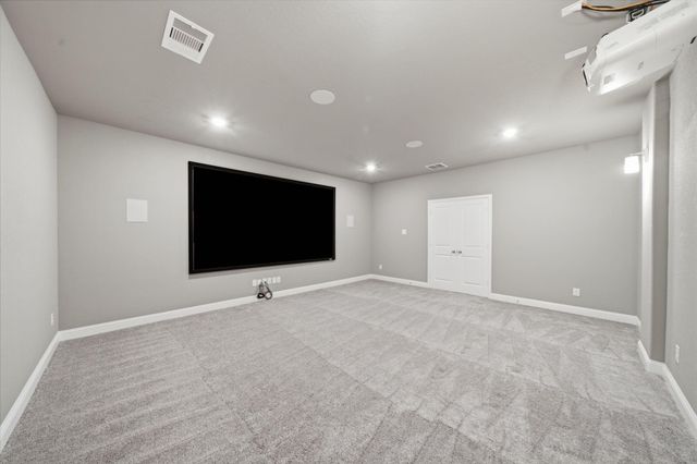 4227 Martin Ridge Drive, Manvel, TX 77578