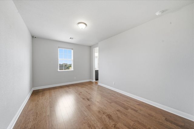 4227 Martin Ridge Drive, Manvel, TX 77578