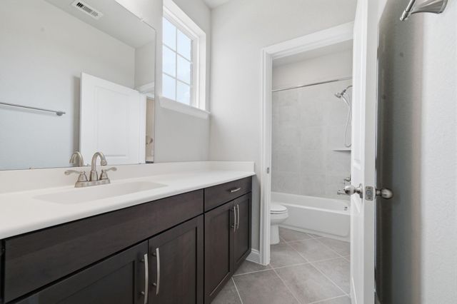 4227 Martin Ridge Drive, Manvel, TX 77578