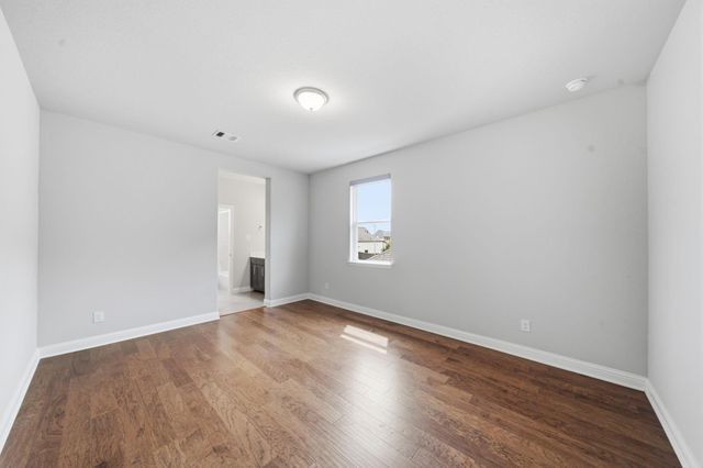 4227 Martin Ridge Drive, Manvel, TX 77578