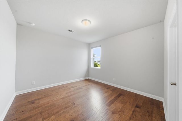 4227 Martin Ridge Drive, Manvel, TX 77578