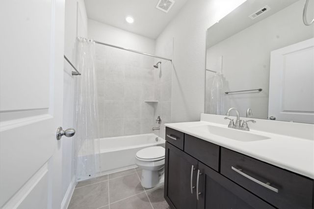 4227 Martin Ridge Drive, Manvel, TX 77578