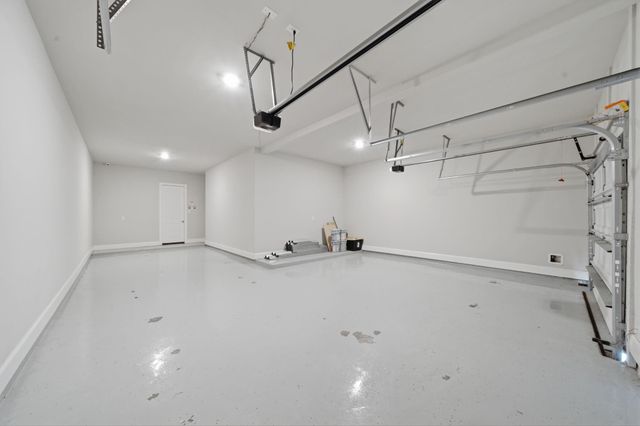 4227 Martin Ridge Drive, Manvel, TX 77578