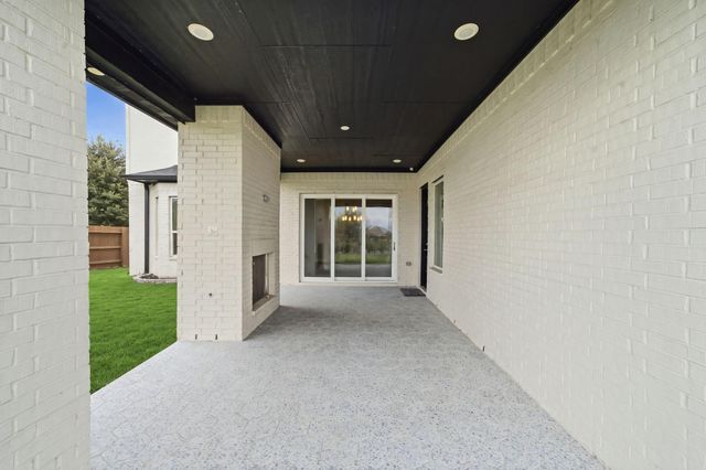 4227 Martin Ridge Drive, Manvel, TX 77578