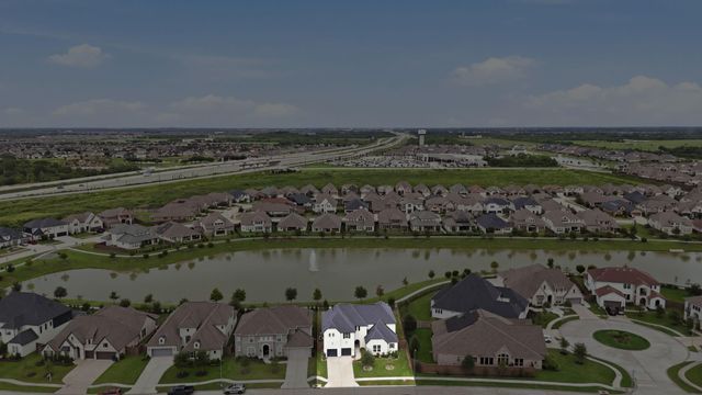 4227 Martin Ridge Drive, Manvel, TX 77578