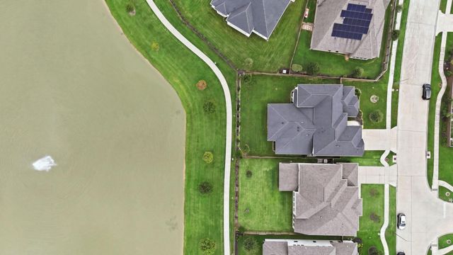 4227 Martin Ridge Drive, Manvel, TX 77578