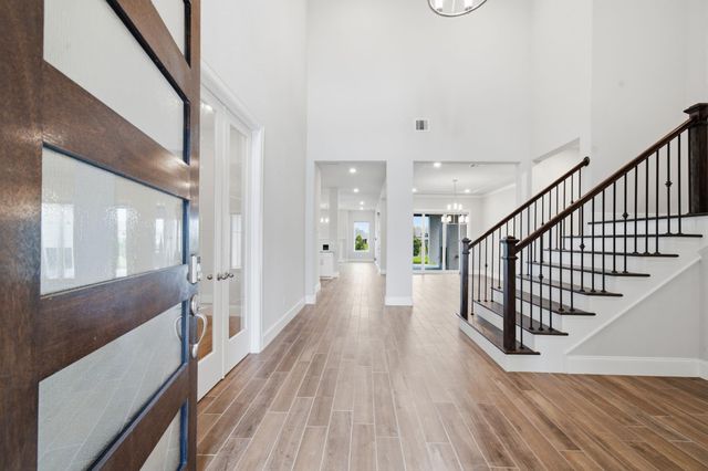 4227 Martin Ridge Drive, Manvel, TX 77578