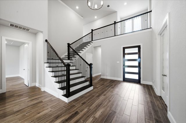 4227 Martin Ridge Drive, Manvel, TX 77578