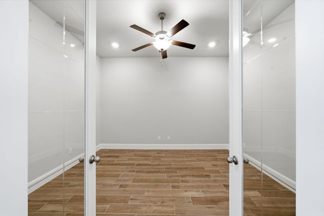 4227 Martin Ridge Drive, Manvel, TX 77578