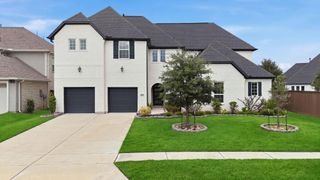 4227 Martin Ridge Drive, Manvel, TX 77578
