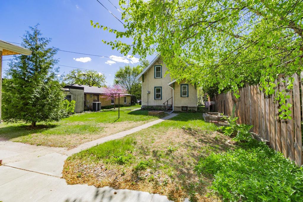 2941 44th Avenue S, Minneapolis, MN 55406 — photo 3