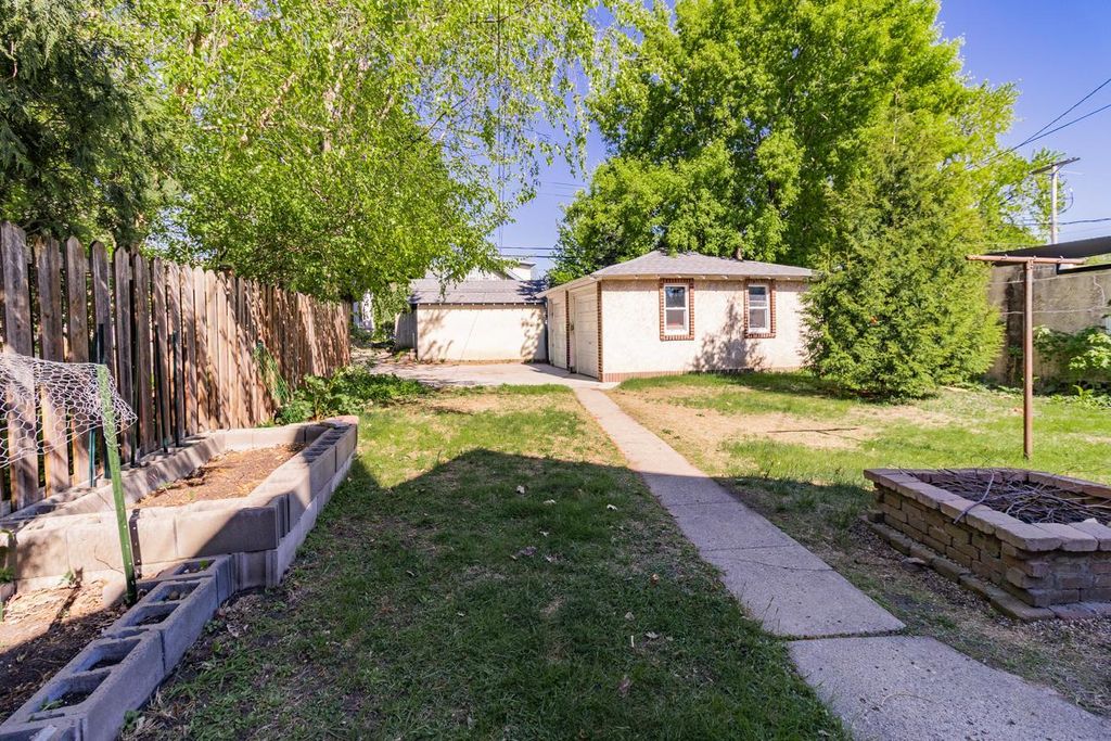 2941 44th Avenue S, Minneapolis, MN 55406 — photo 5