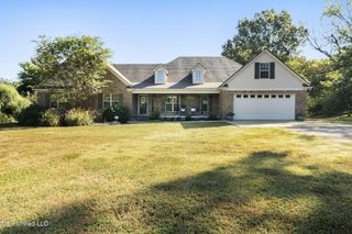 5916 Smith Road, Coldwater, MS 38618