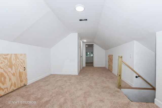 8718 S Marshfield Avenue, Chicago, IL 60620